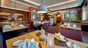 Ringhotel Gasthof Hasen - Image 3