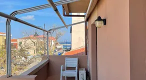 Incantevole appartamento Sole, in centro - Image 5