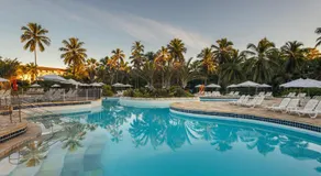Sauipe Terra Resort - All Inclusive - Image 4