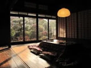 Guesthouse Nara Backpackers - Image 3
