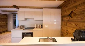 Appartment Hossler - Image 5