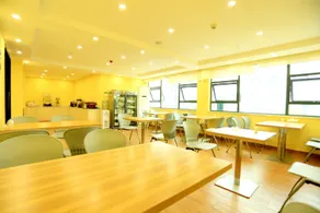 Morninginn, Yanling Jinggang Road - Image 3