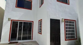 HOSPEDAJE HOLY - Image 5
