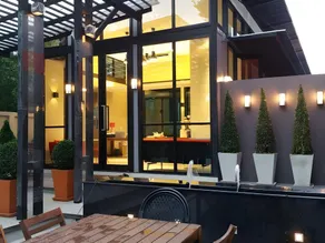 Woodroof Residence Rangsit - Image 2