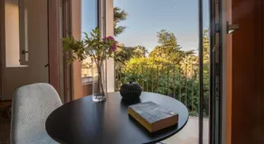 Des Bains Acireale - Image 4
