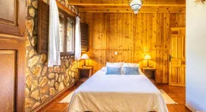 Casa Rural la Laguna - Image 2