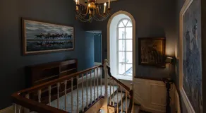 College Hill House - Image 3