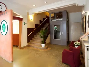 Hotel Torres Manlleu - Image 5