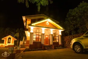 Rockford Resort - Image 4