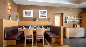 Hotel Erlenhof - Image 5