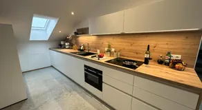 Ferienwohnung Eggstätt - Image 3