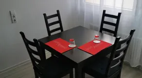 Apartment in the heart of Leonberg - Image 4
