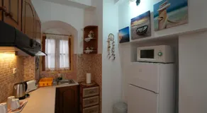 Antoni's Symi Home - Image 5