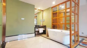 Ramada by Wyndham Taixing - Image 2