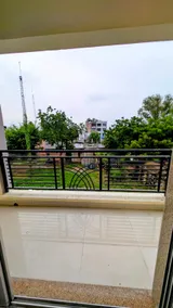 JALSA Homestay - Image 4