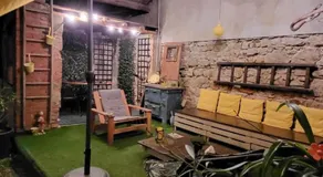 Chez Stéphane et Patricia - Image 4