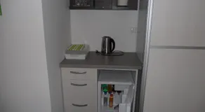 Apple Line Appartments - Image 3