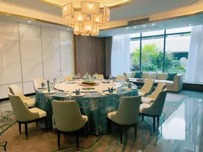 Panzhihua Nanshan Hotel - Image 3