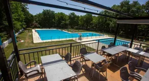 CAMPING ETXARRI - Image 2