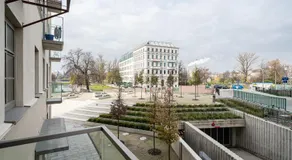 RentPlanet - Apartamenty Młyn Maria - Image 5