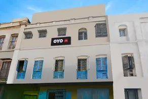 Hotel O by OYO AL- PINE 76 - Image 4