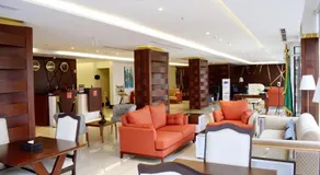 فندق السلطنة جازان -Alsltanah Jazan Hotel - Image 4
