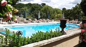 CHATEAU Les VALLÉES - Image 5