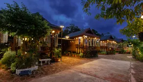 Buntham And Chwee Resort - Image 4
