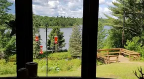 Buckhorn Resort - Image 3