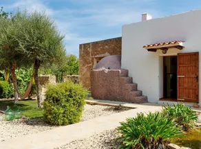 Villa Sa Cuina | Ibiza holiday house Private Pool - Image 4