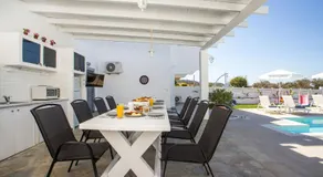 La Casa Del Amor - Image 3