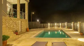 Villa Voka - Image 3