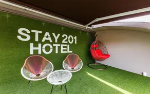 STAY201 - Image 5