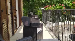 B&B IL GHIRO - Image 3