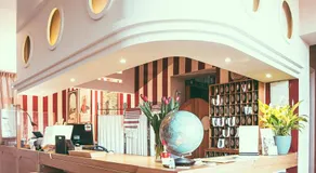 Hotel Sirenetta - Image 5