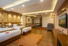 Hotel Buddy - Image 2