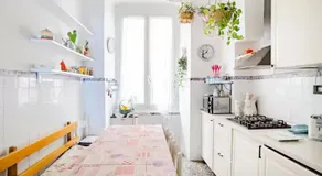 B&B Blue Home - Image 3
