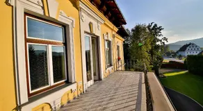 Villa Aurelie - Image 5