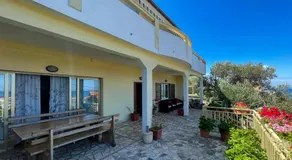 Apartments by the sea Lun, Pag - 19358 - Image 4
