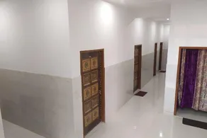 Surya Villa Resort - Image 3