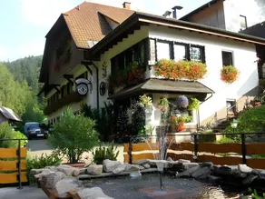 Zuwälder Stüble - Image 3