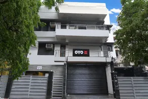 Hotel O Barsana - Image 5