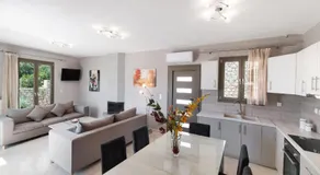 Villa Sofia - Image 2