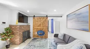 75-3B 3BR Luxury duplex BRAND NEW &D Elevator - Image 4
