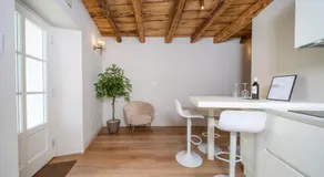 Casa vacanze alle Mura - Image 5
