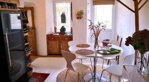 Ma maison est la vôtre - Image 3