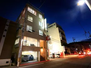 Ryokan New Marushin - Image 3