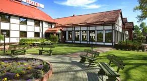 Hotel Taurus - Image 3