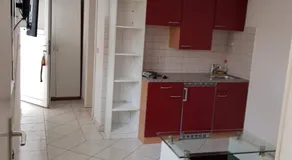 Apartments Matteo - Image 3