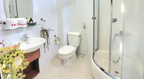 YK Home Villa Dalat - Image 4